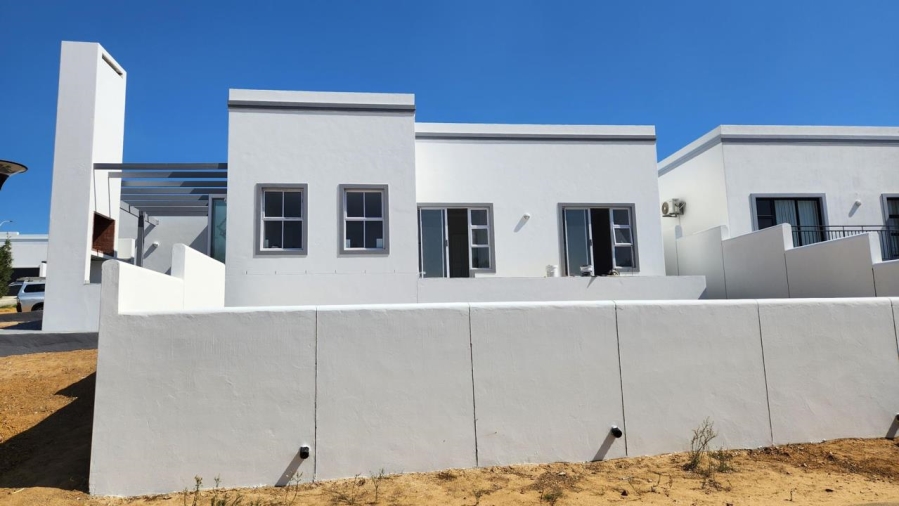 3 Bedroom Property for Sale in Glen Lilly Western Cape